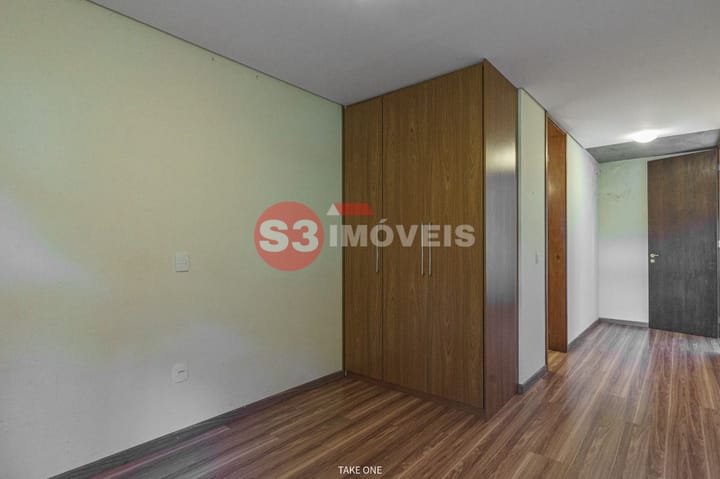 Casa de Condomínio à venda com 4 quartos, 520m² - Foto 30