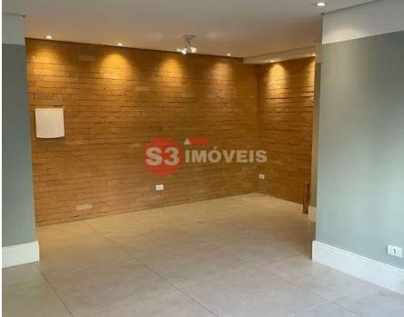 Apartamento à venda com 2 quartos, 87m² - Foto 4