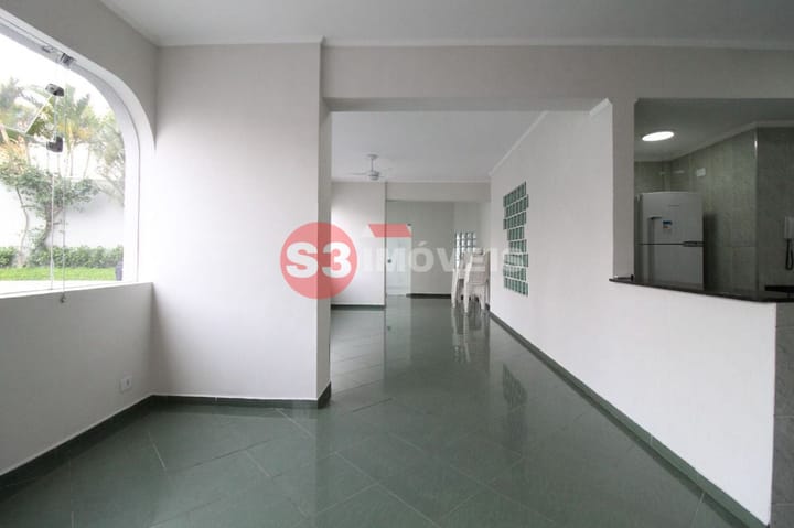 Apartamento à venda com 2 quartos, 49m² - Foto 20