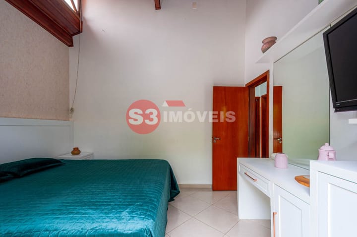 Casa à venda com 3 quartos, 171m² - Foto 16