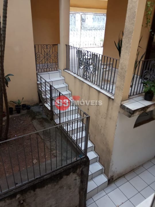 Casa à venda com 3 quartos, 180m² - Foto 4