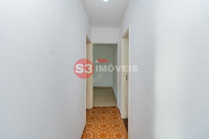 Apartamento à venda com 2 quartos, 70m² - Foto 14