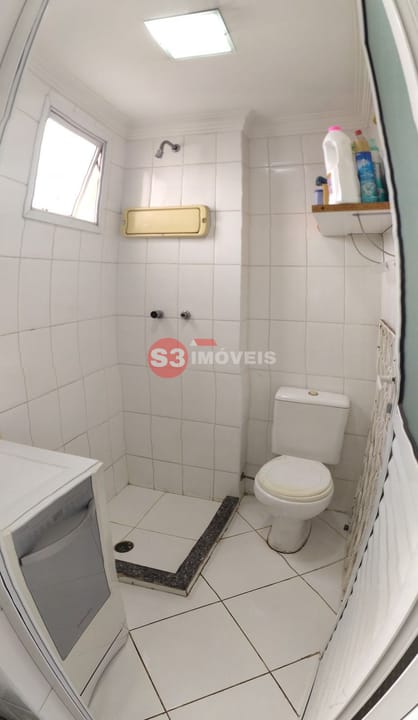 Apartamento à venda com 3 quartos, 98m² - Foto 14