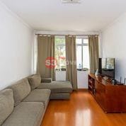 Apartamento à venda com 2 quartos, 77m² - Foto 8