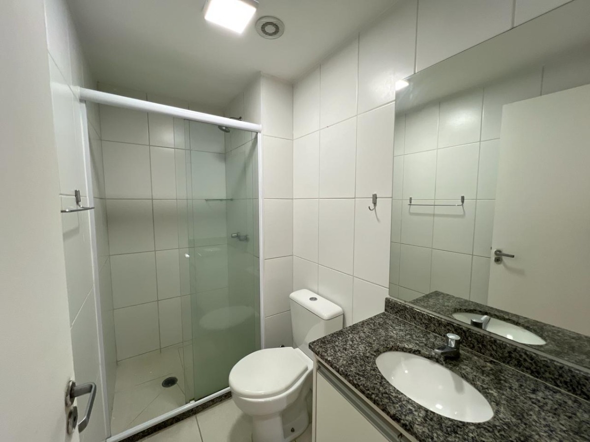 Apartamento à venda com 2 quartos, 54m² - Foto 13