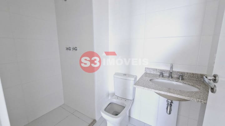 Apartamento à venda com 3 quartos, 82m² - Foto 27