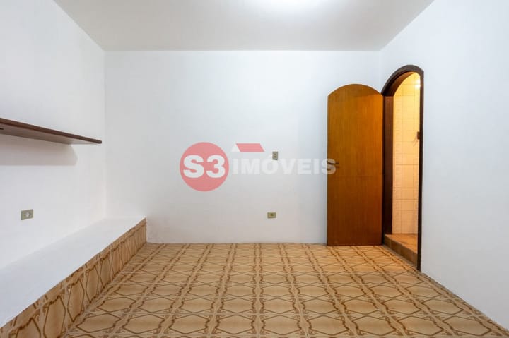 Casa à venda com 4 quartos, 297m² - Foto 55