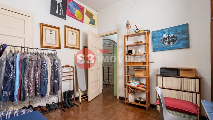 Casa à venda com 3 quartos, 120m² - Foto 14