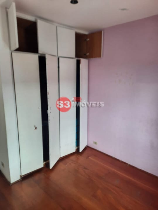 Casa à venda com 5 quartos, 200m² - Foto 6