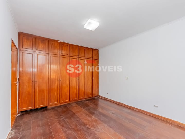 Casa à venda com 3 quartos, 250m² - Foto 22