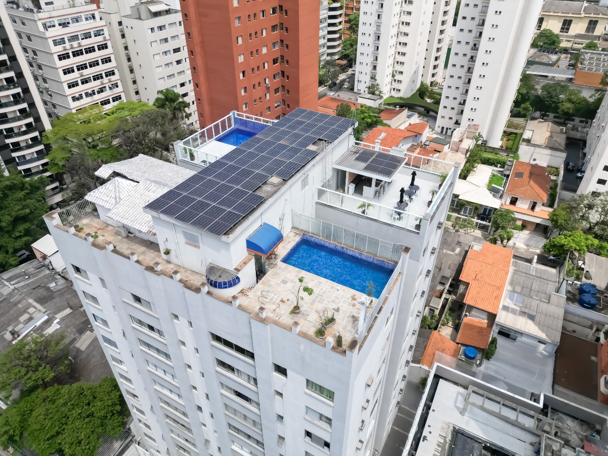 Cobertura à venda com 3 quartos, 482m² - Foto 36