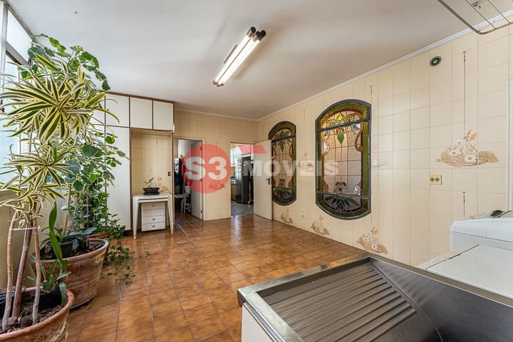 Apartamento à venda com 3 quartos, 266m² - Foto 46