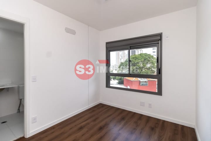 Apartamento à venda com 2 quartos, 72m² - Foto 16