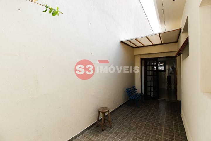 Casa à venda com 2 quartos, 94m² - Foto 23