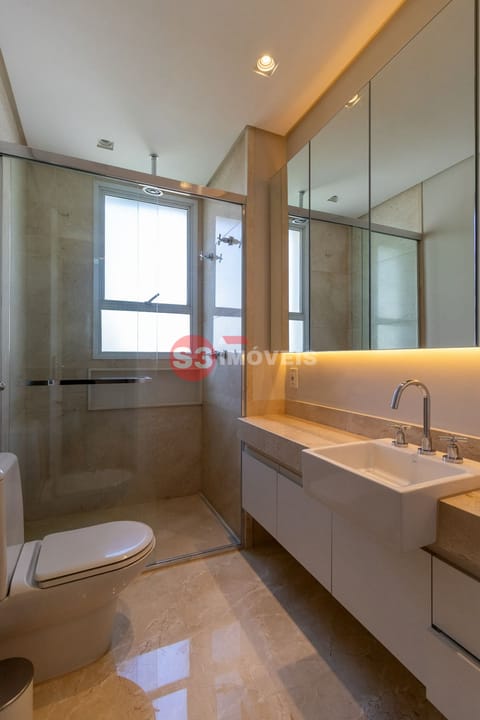 Apartamento à venda com 4 quartos, 405m² - Foto 33