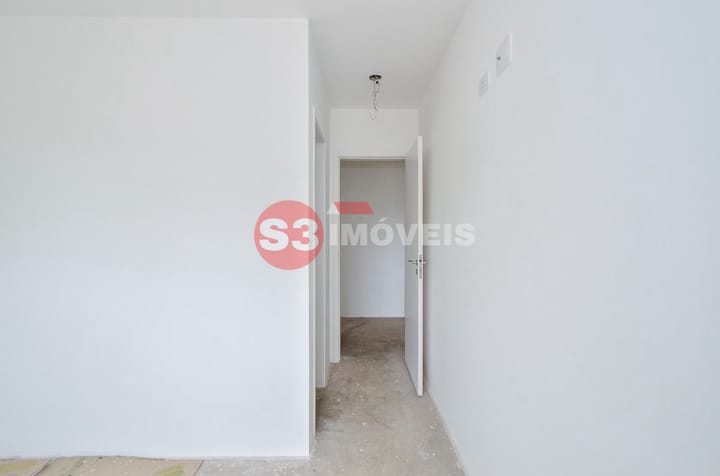 Apartamento à venda com 4 quartos, 108m² - Foto 28