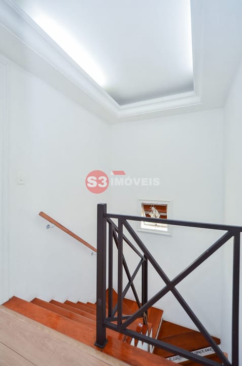 Apartamento à venda com 2 quartos, 87m² - Foto 13