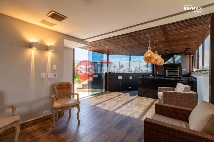 Cobertura à venda com 5 quartos, 508m² - Foto 57