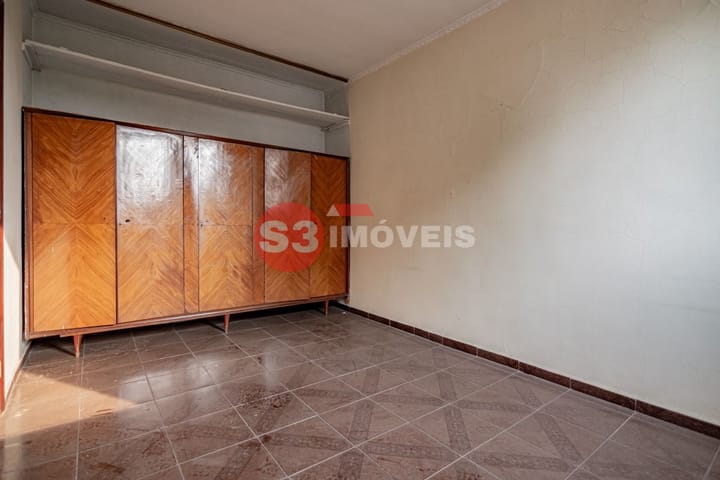 Casa à venda com 4 quartos, 200m² - Foto 68