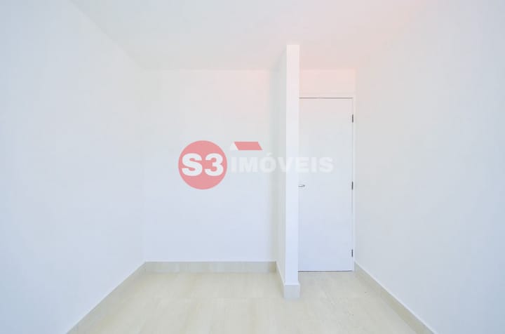 Apartamento à venda com 2 quartos, 50m² - Foto 13