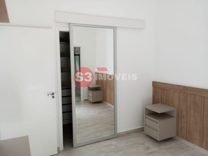 Casa de Condomínio à venda com 3 quartos, 161m² - Foto 46