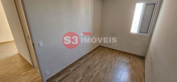 Apartamento à venda com 3 quartos, 100m² - Foto 15