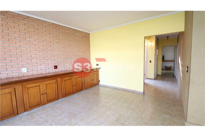 Casa à venda com 4 quartos, 160m² - Foto 7