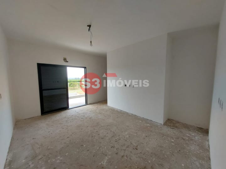 Casa de Condomínio à venda com 4 quartos, 280m² - Foto 15