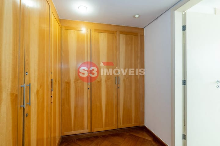 Cobertura à venda com 4 quartos, 488m² - Foto 23