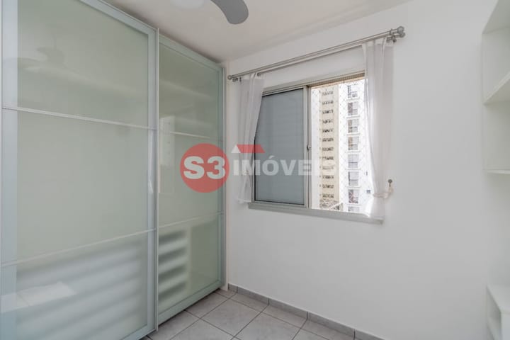 Apartamento à venda com 2 quartos, 70m² - Foto 12