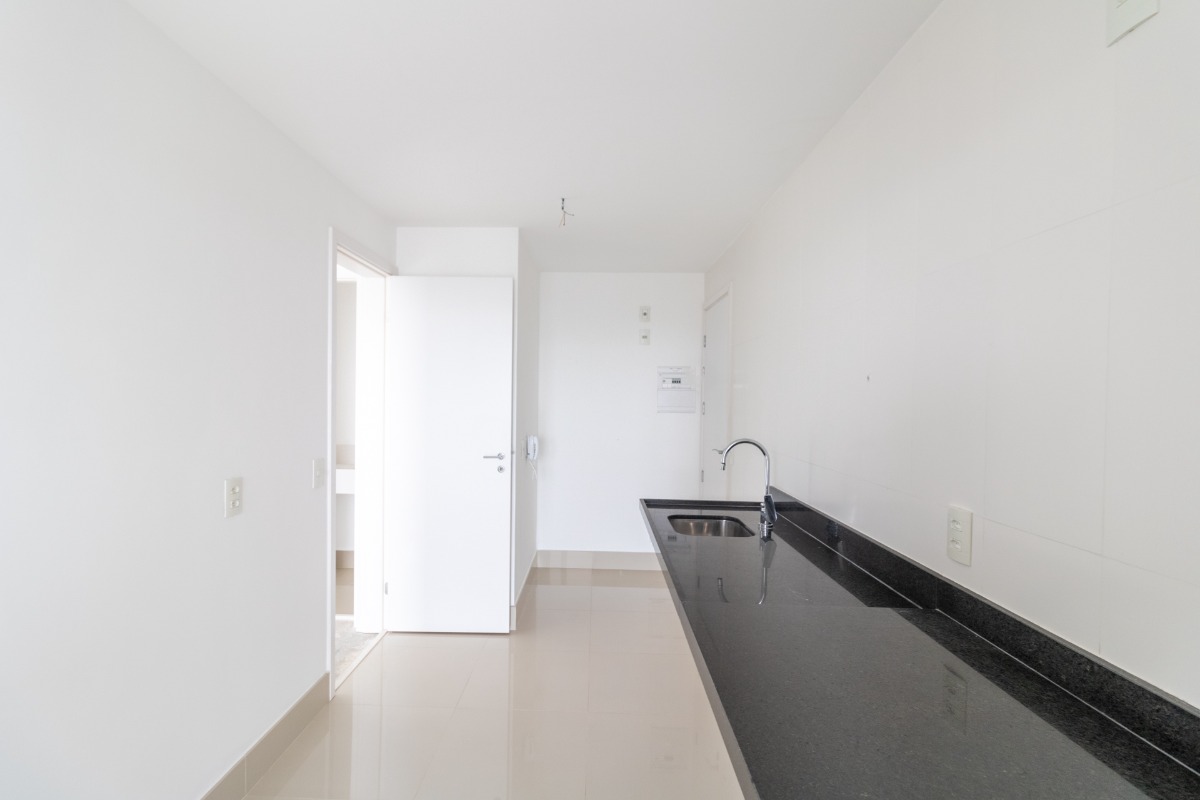 Apartamento à venda com 3 quartos, 106m² - Foto 16