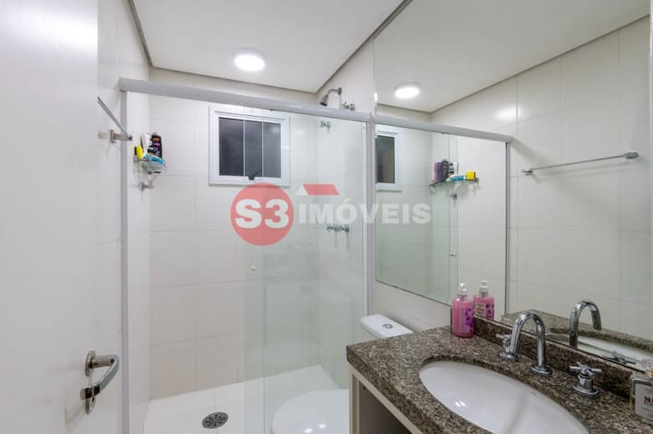 Apartamento à venda com 2 quartos, 91m² - Foto 27