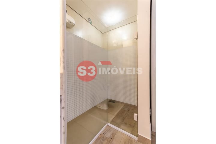 Casa à venda com 3 quartos, 267m² - Foto 83