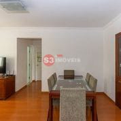 Apartamento à venda com 2 quartos, 77m² - Foto 3