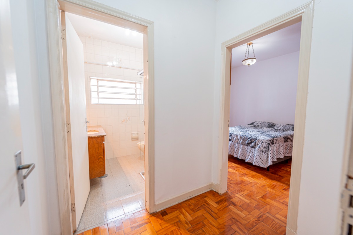 Casa à venda com 3 quartos, 180m² - Foto 17