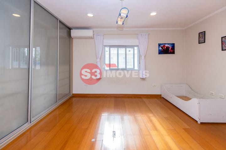 Casa à venda com 2 quartos, 136m² - Foto 31