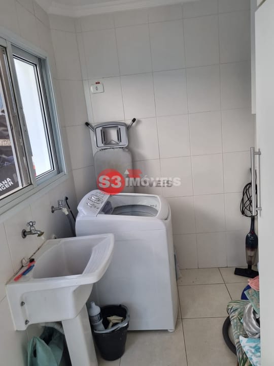 Casa de Condomínio à venda com 3 quartos, 253m² - Foto 28