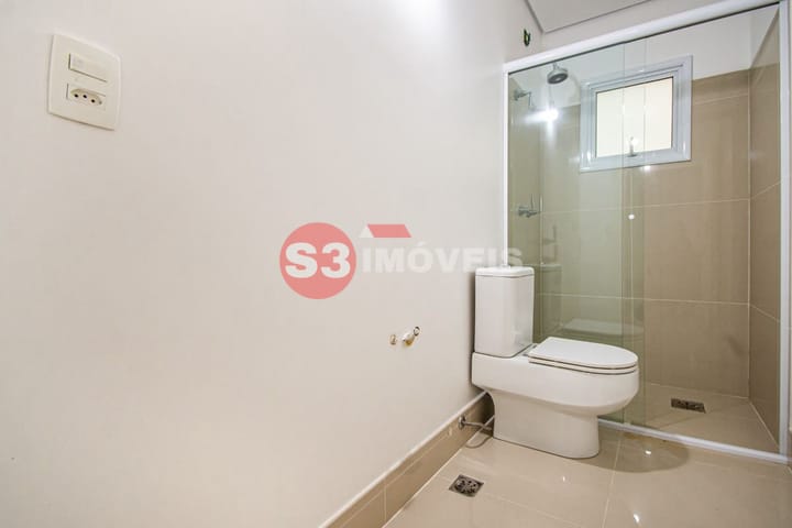 Casa de Condomínio à venda com 4 quartos, 502m² - Foto 24