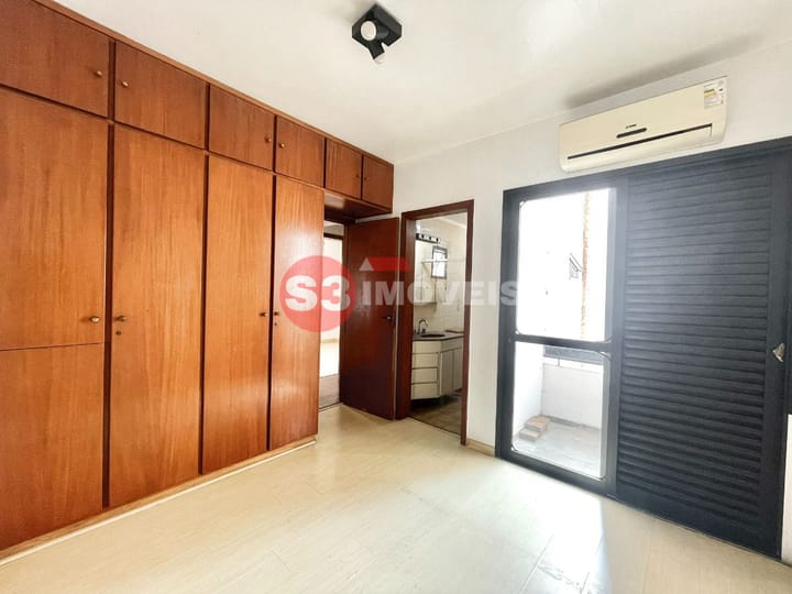 Apartamento à venda com 3 quartos, 86m² - Foto 7