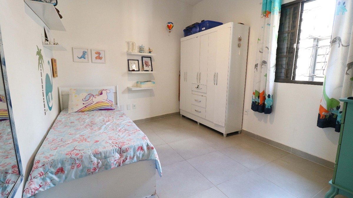 Casa à venda com 2 quartos, 158m² - Foto 17