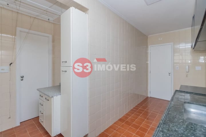 Apartamento à venda com 2 quartos, 70m² - Foto 20