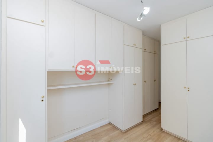 Apartamento à venda com 3 quartos, 66m² - Foto 20