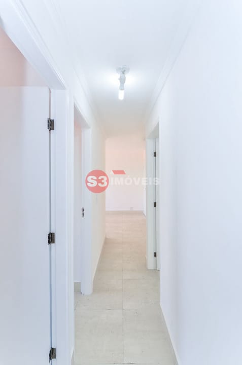 Apartamento à venda com 2 quartos, 50m² - Foto 8