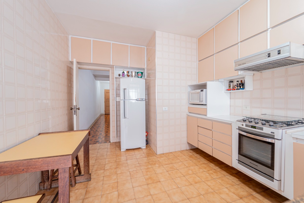 Casa à venda com 3 quartos, 180m² - Foto 13