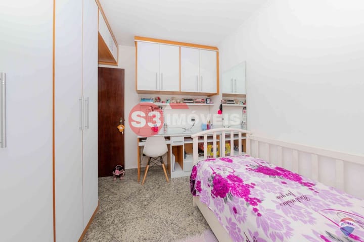 Casa à venda com 3 quartos, 173m² - Foto 15