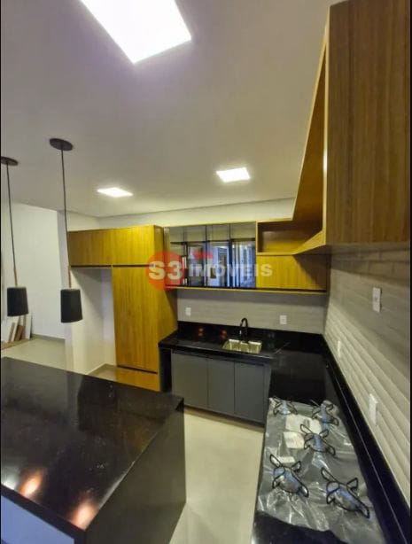 Casa de Condomínio à venda com 3 quartos, 193m² - Foto 6