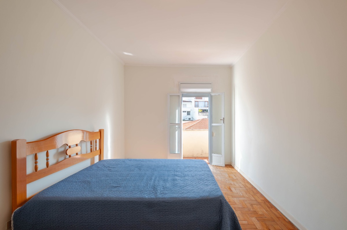 Apartamento à venda com 2 quartos, 106m² - Foto 19