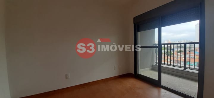 Apartamento à venda com 2 quartos, 56m² - Foto 32