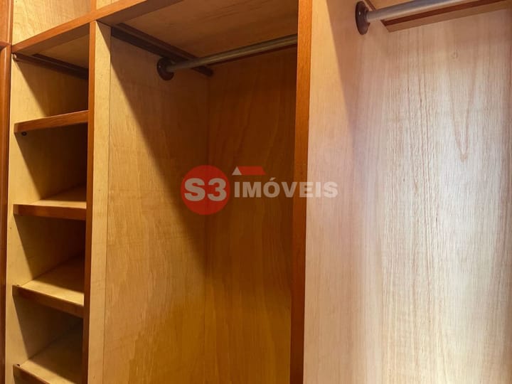 Apartamento à venda com 3 quartos, 76m² - Foto 25