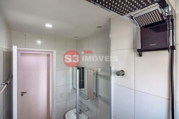 Apartamento à venda com 2 quartos, 46m² - Foto 19